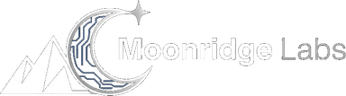 Moonridge Labs